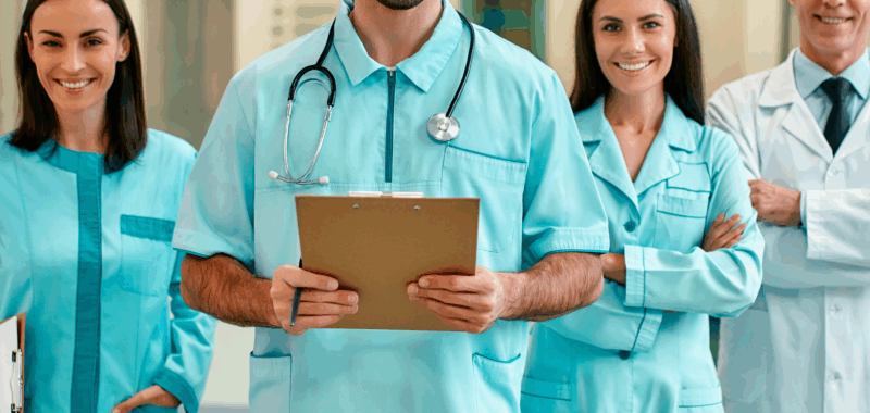 Logotipo Mengar e Federico_versoes.pdf (3)