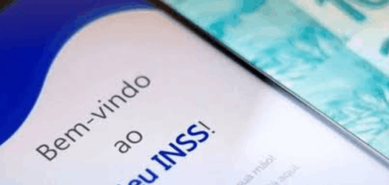 Logotipo Mengar e Federico_versoes.pdf (5)