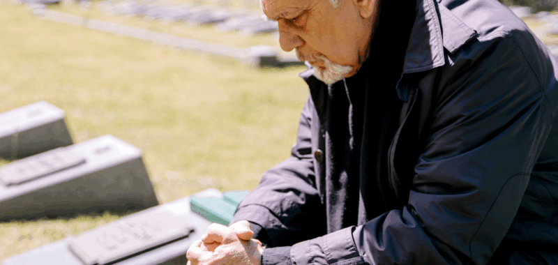 Logotipo Mengar e Federico_versoes.pdf (7)