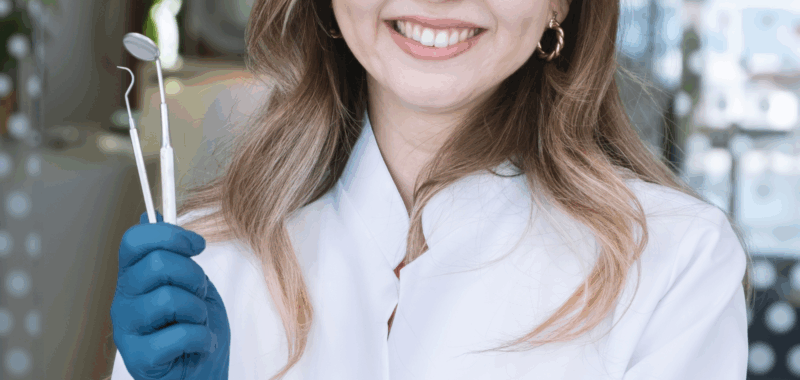 Logotipo Mengar e Federico_versoes.pdf (9)