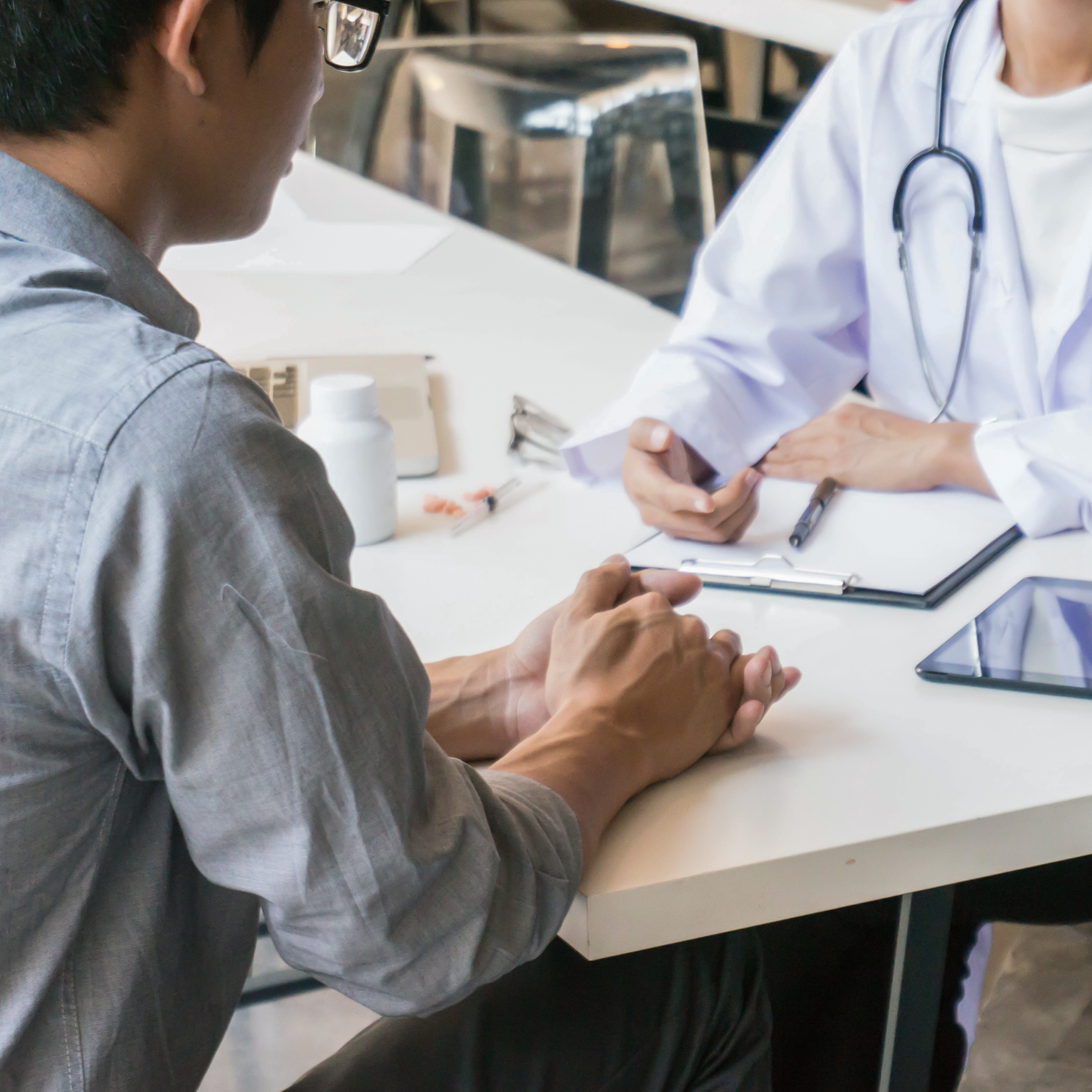 Logotipo Mengar e Federico_versoes.pdf (2)