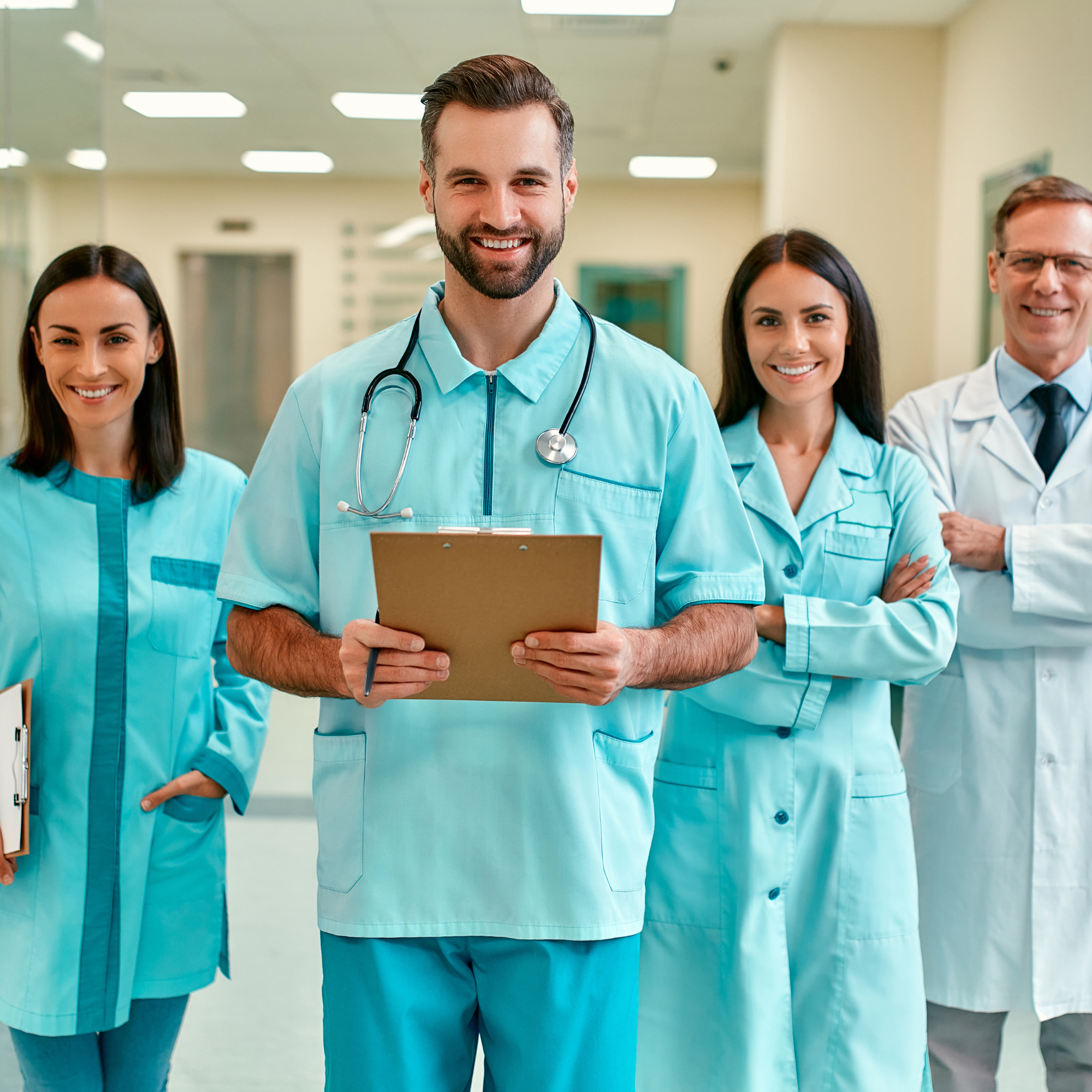 Logotipo Mengar e Federico_versoes.pdf (3)