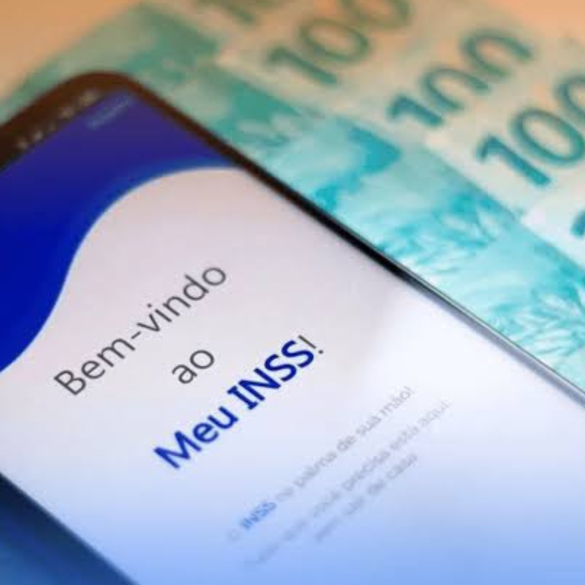 Logotipo Mengar e Federico_versoes.pdf (5)