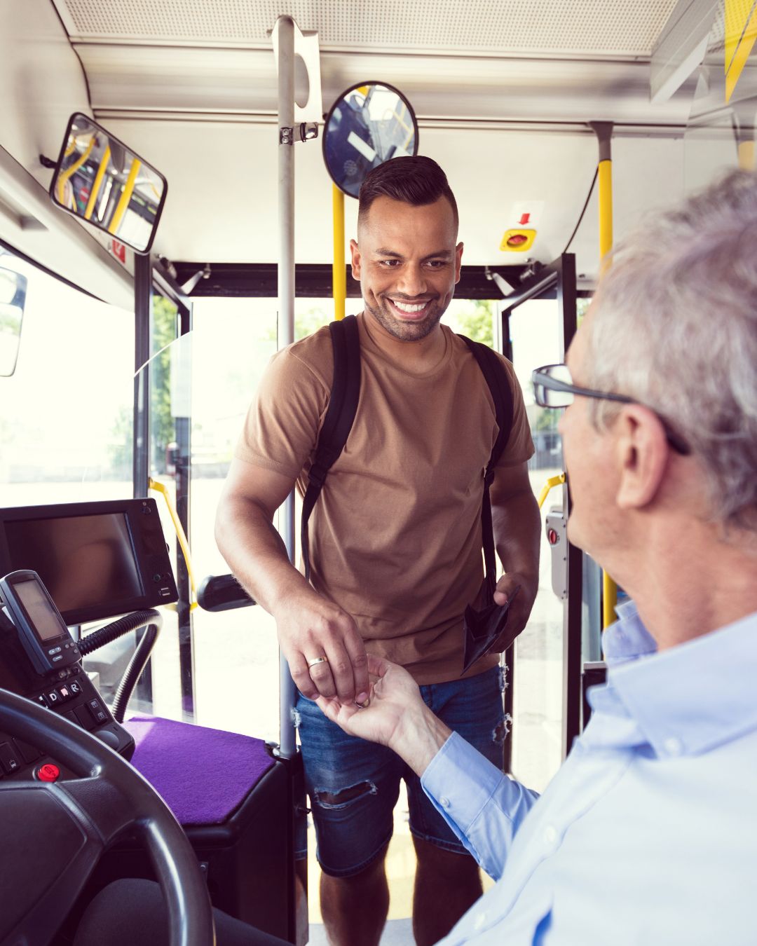 Nova identidade NÃO bloqueia aposentadoria - Mengar e Federico Advogados (2)