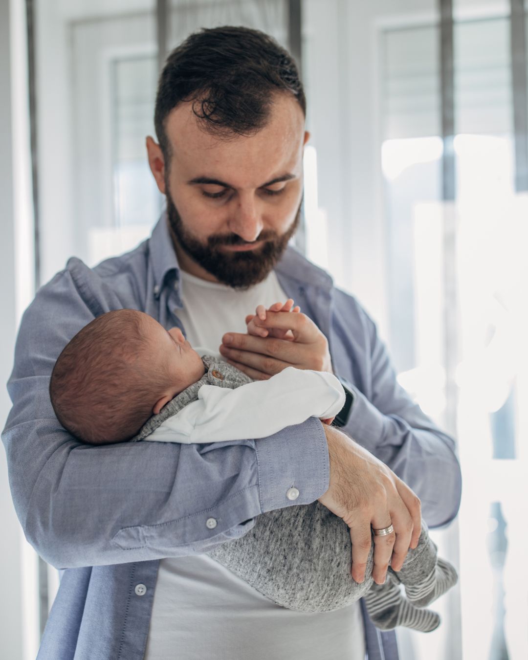 Nova identidade NÃO bloqueia aposentadoria - Mengar e Federico Advogados